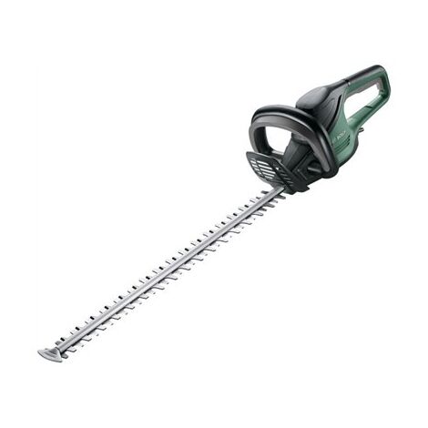 גוזם גדר חיה Bosch AdvancedHedge Cut 70 08co.9 בוש למכירה , 2 image