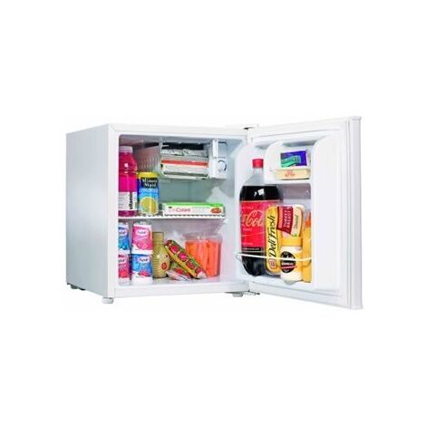 מקרר  מקפיא עליון Golgline BC-50  50 ליטר למכירה , 2 image