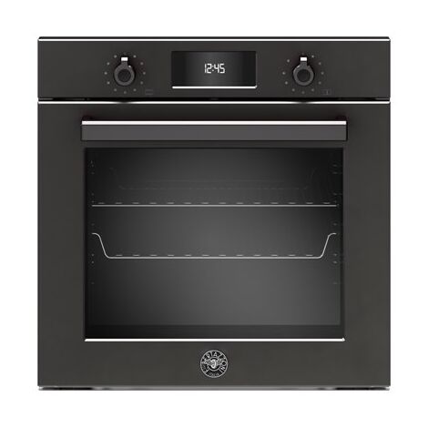 תנור בנוי Bertazzoni F6011PROPLN למכירה , 2 image