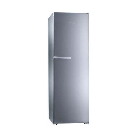 מקרר  ללא מקפיא Miele K14820SD ed/cs  391 ליטר מילה למכירה , 2 image