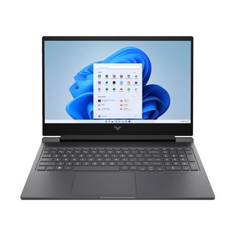 מחשב נייד HP Victus Gaming 16-r1017nj 9Y067EA למכירה , 3 image