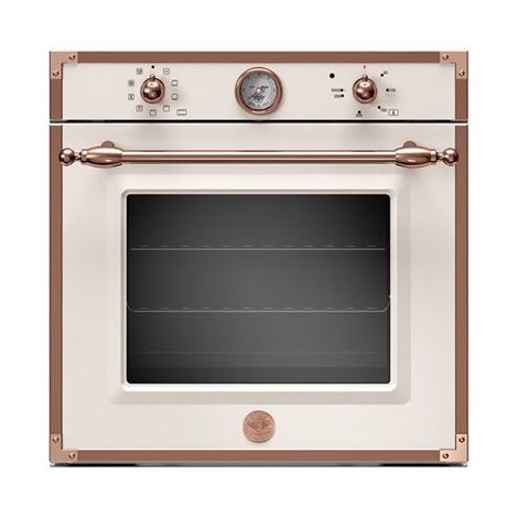 תנור בנוי Bertazzoni F609HERE למכירה , 2 image