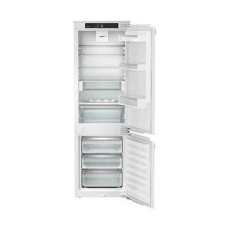 מקרר Liebherr ICND5123 ליבהר למכירה , 2 image