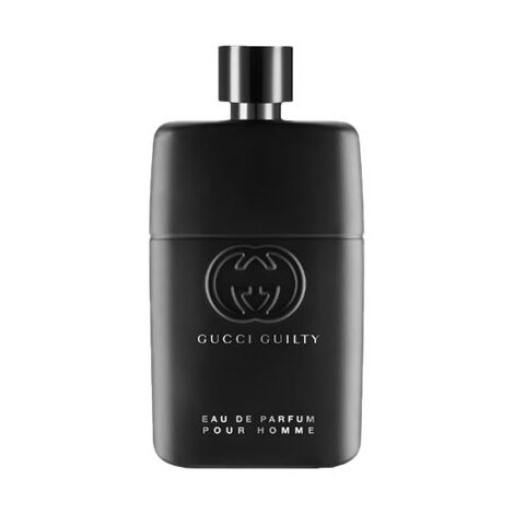 בושם לגבר גוצ'י Guilty Pour Homme Parfum 90ml למכירה , 2 image