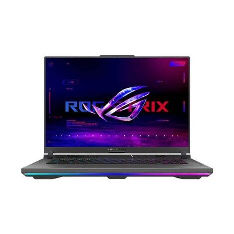 מחשב נייד Asus ROG Strix G16 G614JI-N4097W אסוס למכירה , 2 image