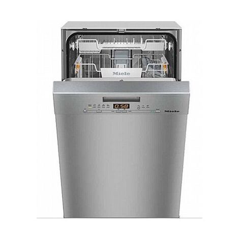 מדיח כלים Miele G 5430 SC Clst מילה למכירה , 3 image