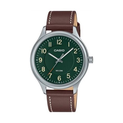 שעון יד  לגבר Casio MTPB160L3B קסיו למכירה 