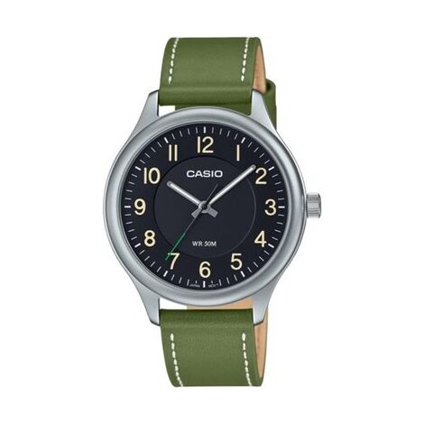 שעון יד  לגבר Casio MTP-B160L-1B1 קסיו למכירה , 2 image