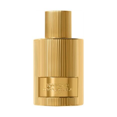 בושם לאשה טום פורד Costa Azzurra Perfume 100ml למכירה , 2 image