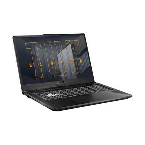 מחשב נייד Asus TUF Gaming F15 FX506HE-HN391W אסוס למכירה , 2 image