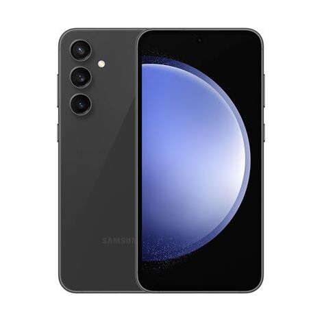 טלפון סלולרי Samsung Galaxy S23 FE SM-S711B 256GB 8GB RAM סמסונג למכירה , 2 image