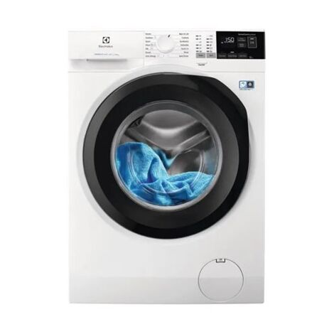 מכונת כביסה Electrolux PerfectCare EA6F4727CXM  7 ק&#34;ג אלקטרולוקס למכירה , 2 image