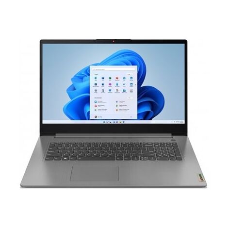 מחשב נייד Lenovo IdeaPad 3 17IAU7 82RL00A7IV לנובו למכירה , 2 image