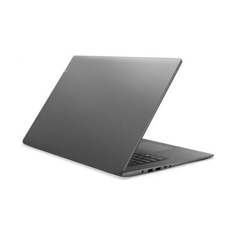 מחשב נייד Lenovo IdeaPad 3 17IRU7 82X9001PIV לנובו למכירה 