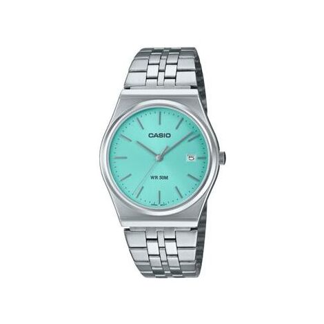 שעון יד Casio MTP-B145D-2A1V קסיו למכירה , 2 image