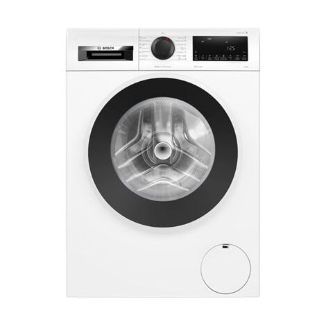 מכונת כביסה Bosch WGG14203IL בוש למכירה , 2 image