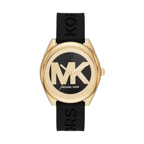 שעון יד  לאישה Michael Kors MK7313 מייקל קורס למכירה , 2 image