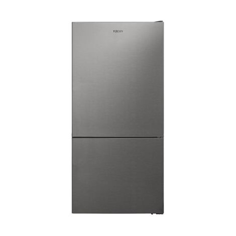 מקרר Fujicom FJNF777X פוג'יקום למכירה , 2 image