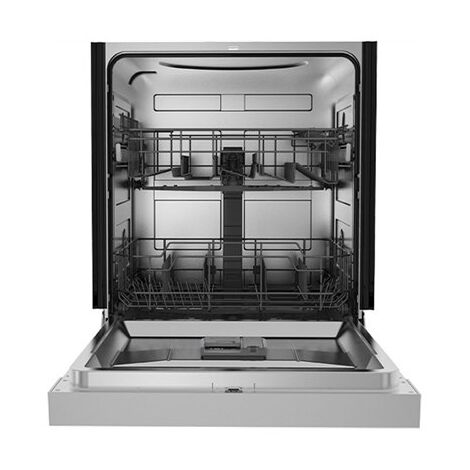 מדיח כלים WQP12-5335Y מוצר6468 Midea מידאה למכירה , 2 image