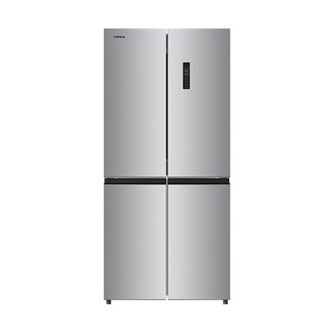 מקרר Konka KRF-480 למכירה , 2 image