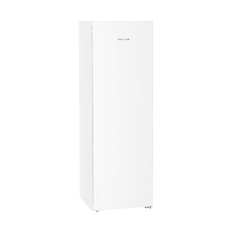 מקרר Liebherr SRE 5220 ליבהר למכירה , 2 image