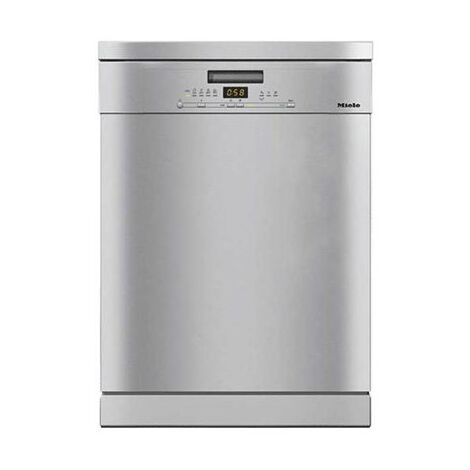 מדיח כלים Miele G 5110 SC Clst 9000498 מילה למכירה , 2 image