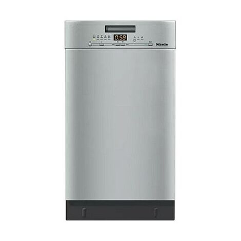 מדיח כלים Miele G 5430 SC Clst מילה למכירה , 2 image