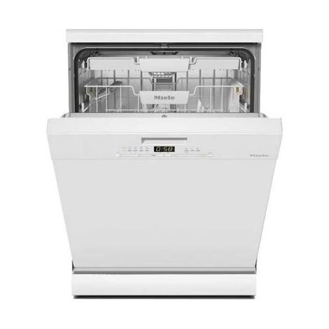 מדיח כלים Miele G 5110 SCW מילה למכירה 