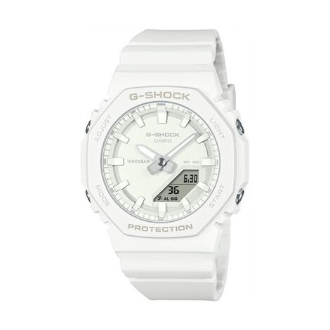 שעון יד Casio GMA-P2100-7A קסיו למכירה , 2 image