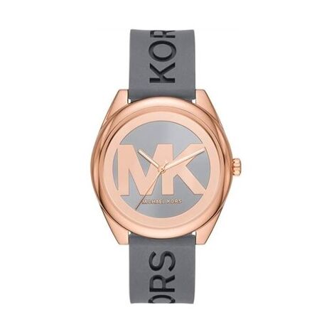 שעון יד  לאישה Michael Kors MK7314 מייקל קורס למכירה , 2 image