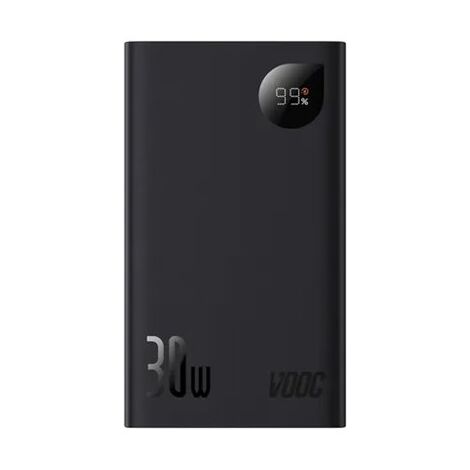 מטען נייד Baseus Adaman2 20000mAh למכירה , 2 image
