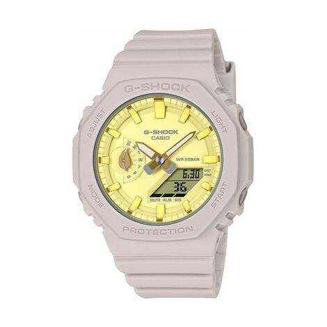 שעון יד Casio GMA-S2100NC-4A קסיו למכירה , 2 image