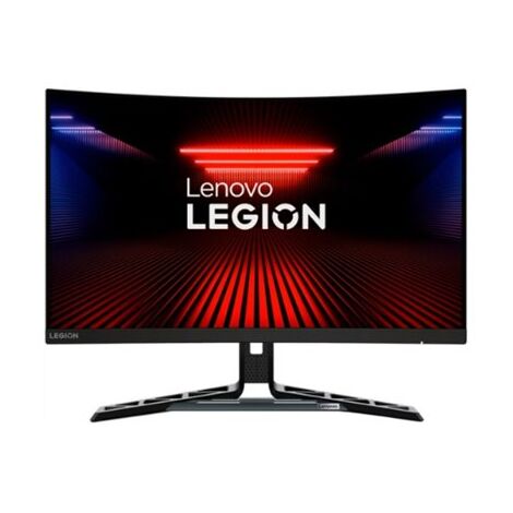 מסך מחשב Lenovo Legion R27fc-30 67B6GAC1IS Full HD לנובו למכירה , 2 image