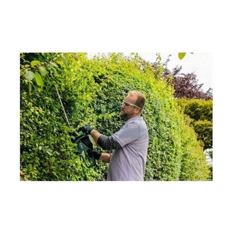 גוזם גדר חיה Bosch AdvancedHedge Cut 70 08co.9 בוש למכירה , 3 image