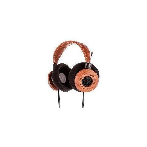 אוזניות  חוטיות Grado GS1000X למכירה , 3 image