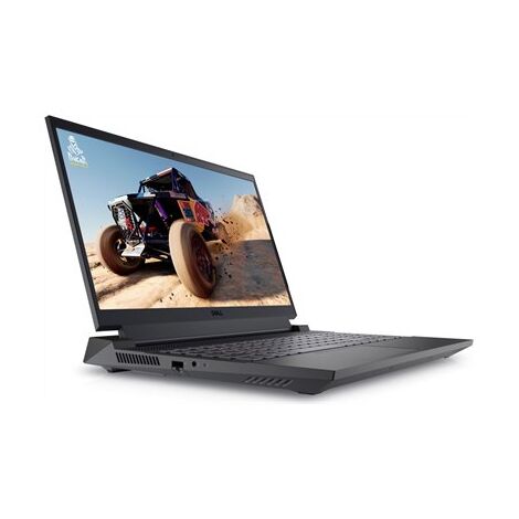 מחשב נייד Dell G15 5530 IN-RD33-14842 דל למכירה , 2 image