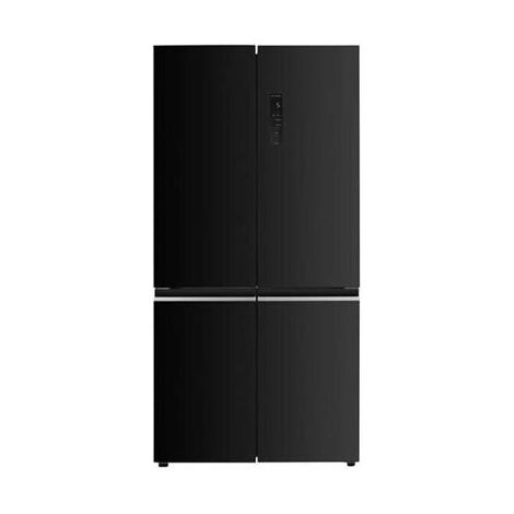 מקרר TCL TRF-561EG B/C למכירה , 3 image