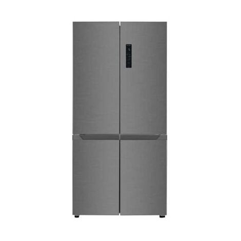 מקרר TCL TRF-561EB למכירה , 2 image