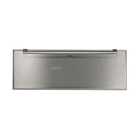 מגירת חימום Gaggenau WS282110 למכירה , 2 image