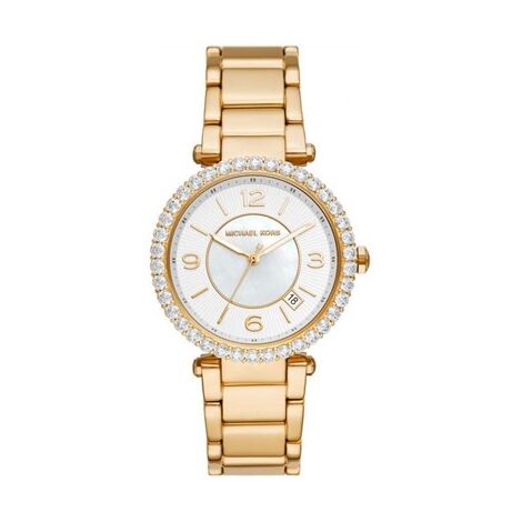 שעון יד  לאישה Michael Kors MK4693 מייקל קורס למכירה , 2 image