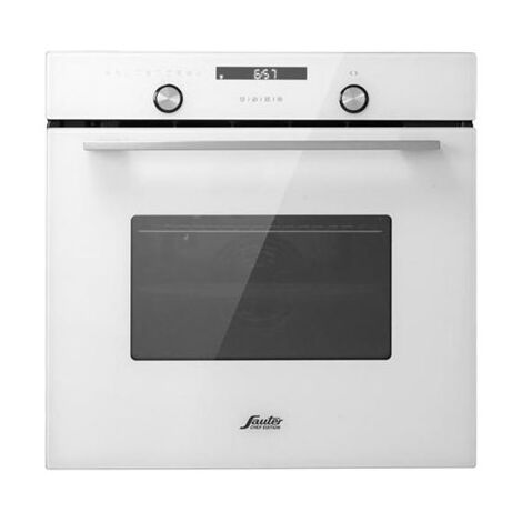 תנור בנוי Sauter Cuisine 7071P סאוטר למכירה 