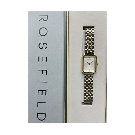 שעון יד  לאישה Rosefield OWSSSG-O48 למכירה , 3 image