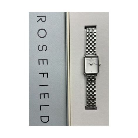 שעון יד  לאישה Rosefield OCWSS-O41 למכירה , 3 image