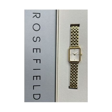 שעון יד  לאישה Rosefield OCWSG-O40 למכירה , 3 image
