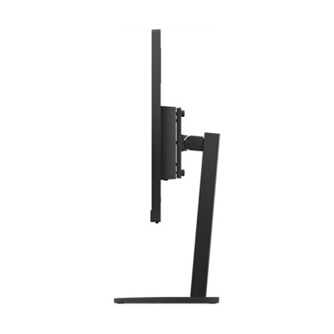 מסך מחשב Lenovo ThinkVision E24-28 62B8MAT3IS Full HD לנובו למכירה , 3 image