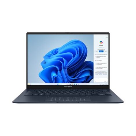 מחשב נייד Asus Zenbook 14 OLED UX3405MA-PP280W אסוס למכירה , 2 image
