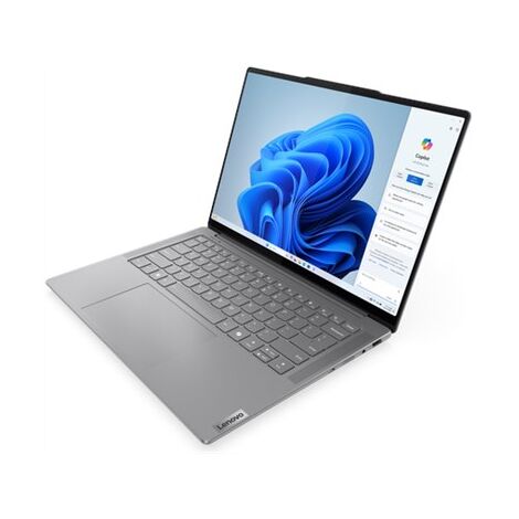 מחשב נייד Lenovo Yoga Pro 7 14IMH9 83E2003FIV לנובו למכירה , 2 image