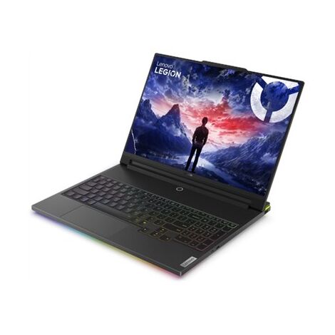 מחשב נייד Lenovo Legion 9 16IRX9 83G0001BIV לנובו למכירה , 2 image