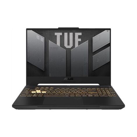 מחשב נייד Asus TUF Gaming F15 FX507VV-LP142 אסוס למכירה , 3 image