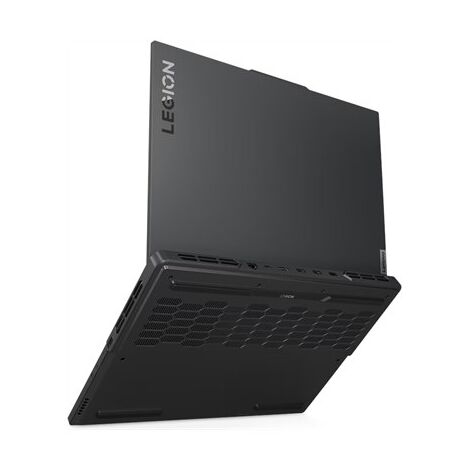מחשב נייד Lenovo Legion Pro 5 16IRX9 83DF001UIV לנובו למכירה , 5 image